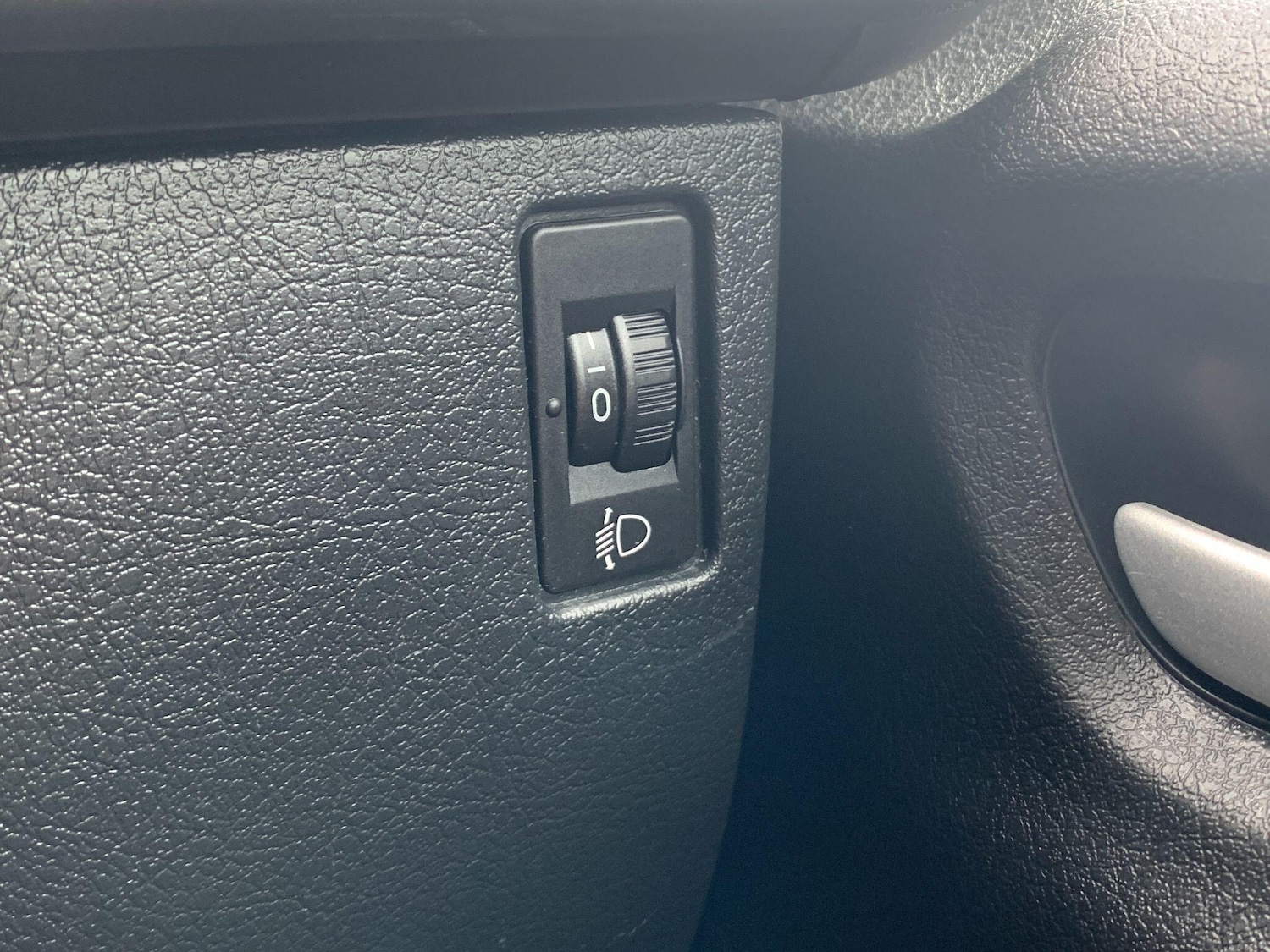 Used Peugeot 207 2010 for sale - 76592193: Photo 21