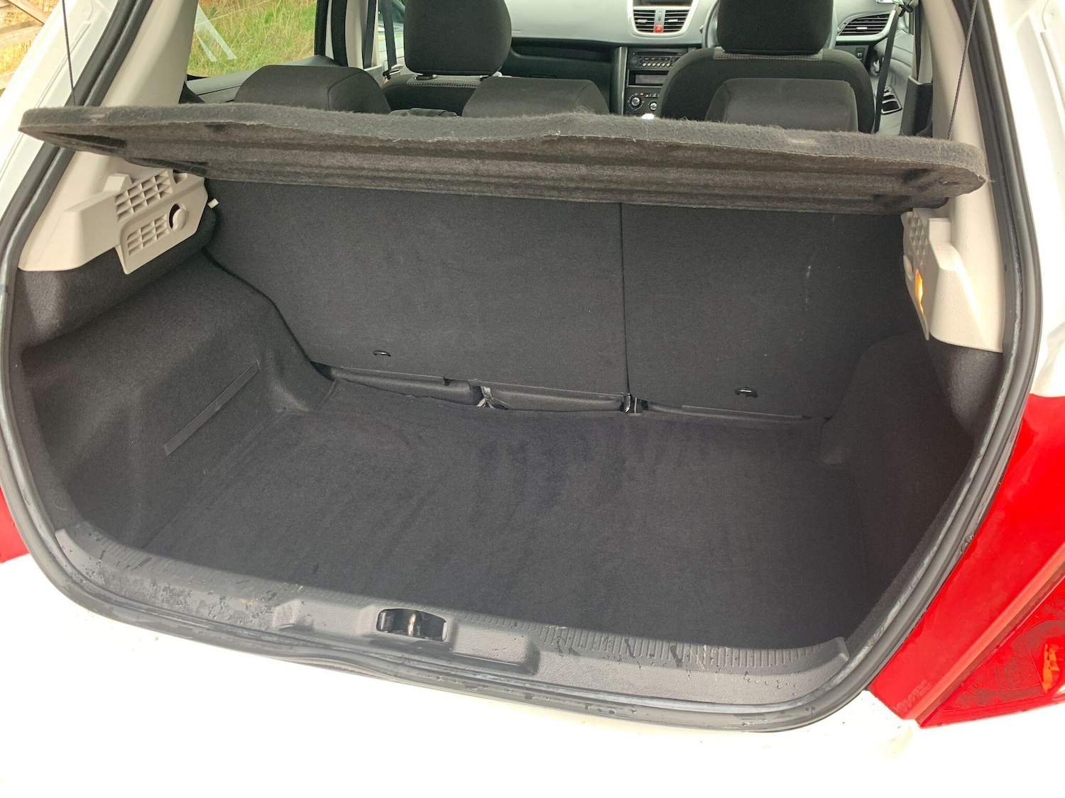 Used Peugeot 207 2010 for sale - 76592193: Photo 26