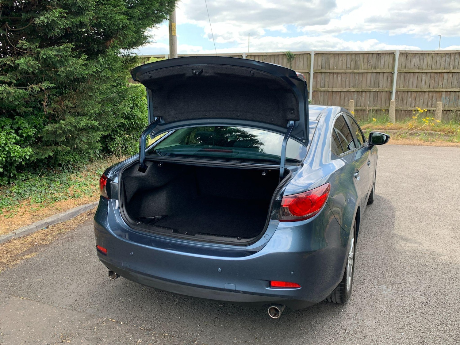 Vehicle 33