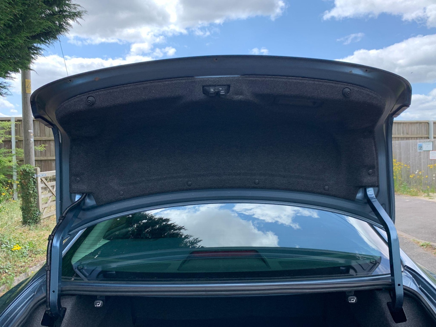 Vehicle 37