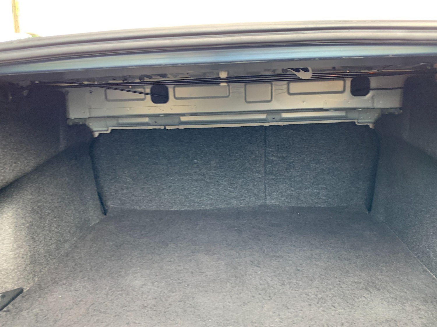 Vehicle 46