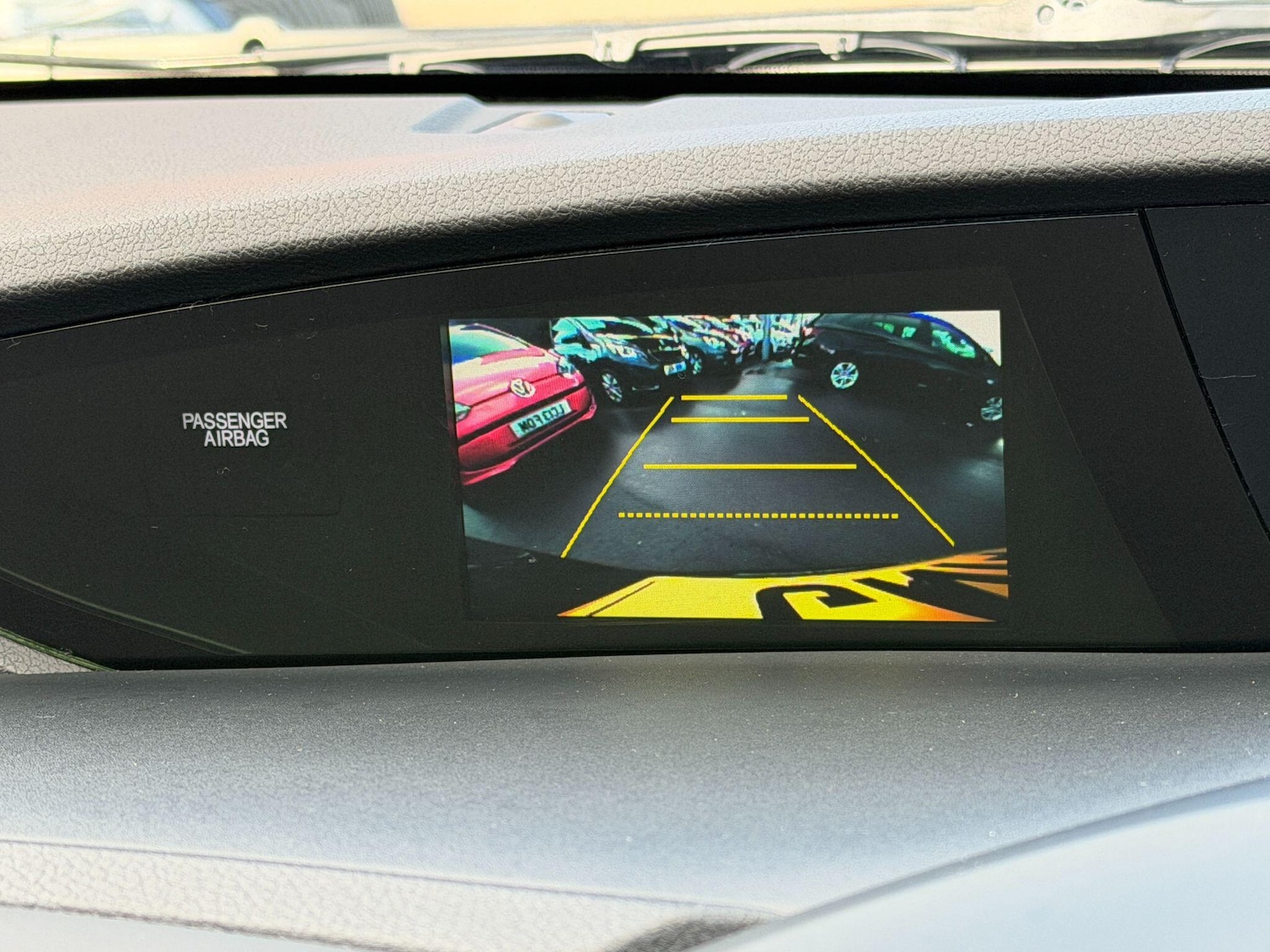 Used Honda Civic for sale - 76997608: Photo 11