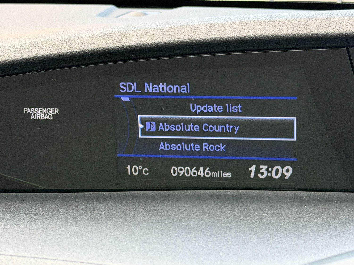 Used Honda Civic for sale - 76997608: Photo 13