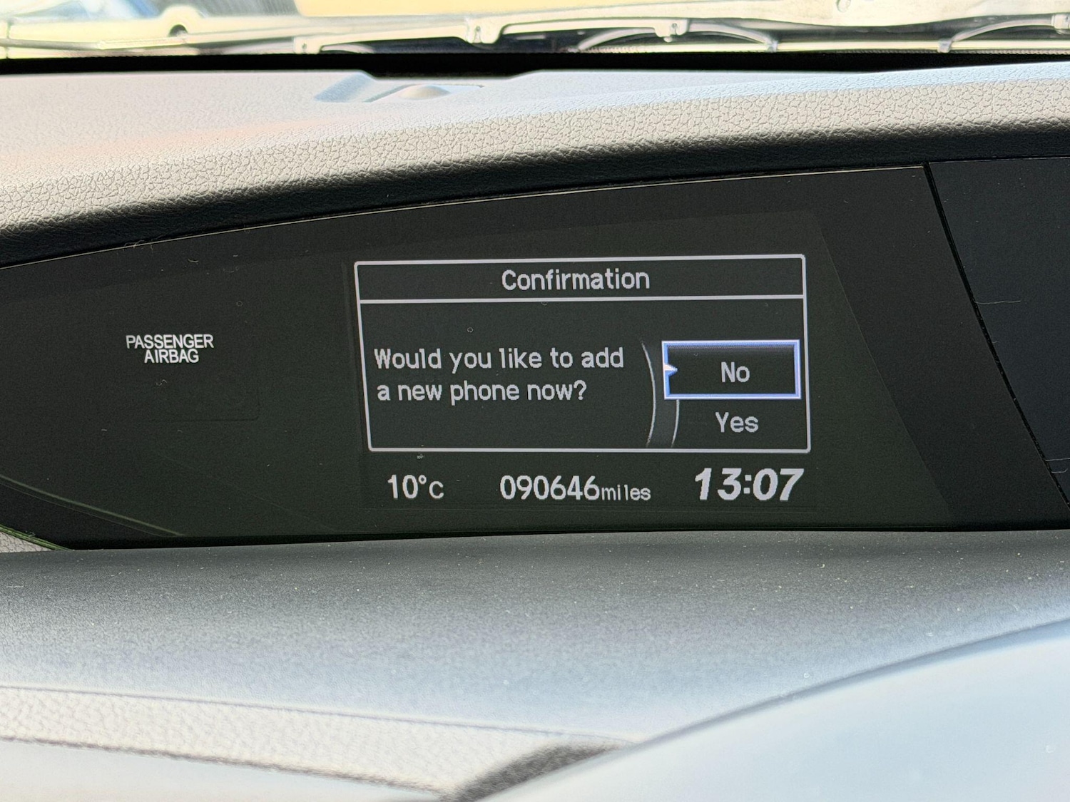 Used Honda Civic for sale - 76997608: Photo 14