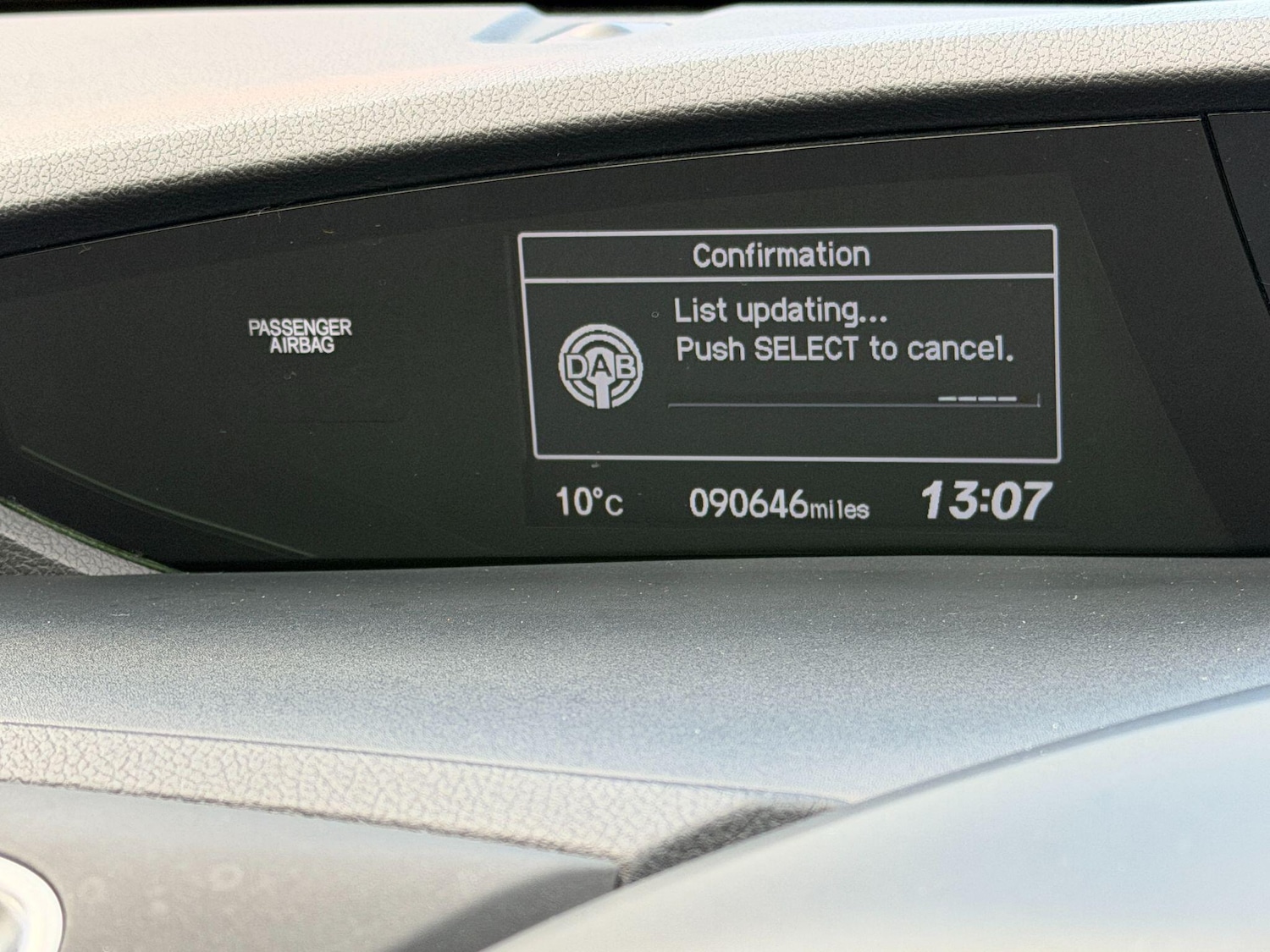 Used Honda Civic for sale - 76997608: Photo 15