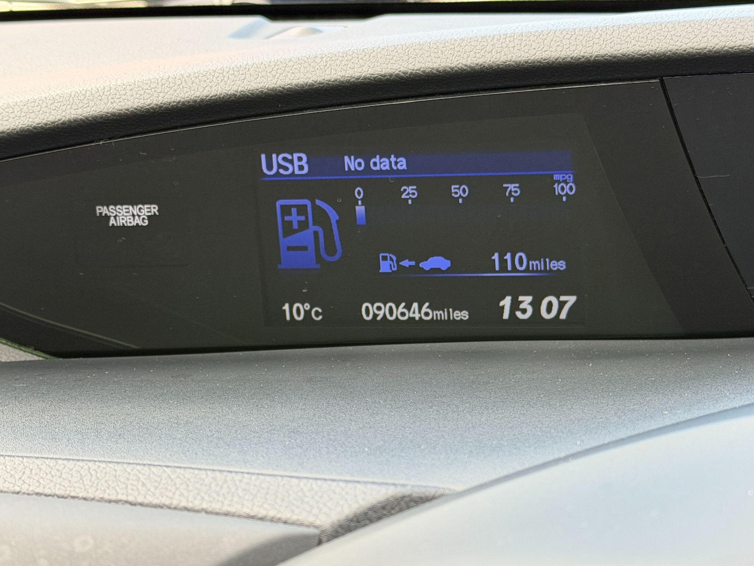 Used Honda Civic for sale - 76997608: Photo 17