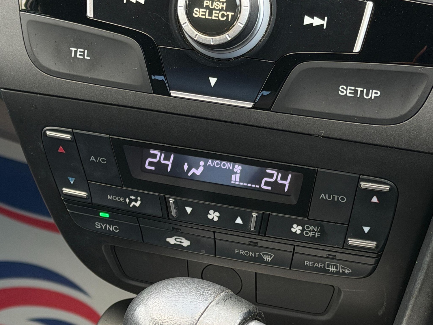 Used Honda Civic for sale - 76997608: Photo 19