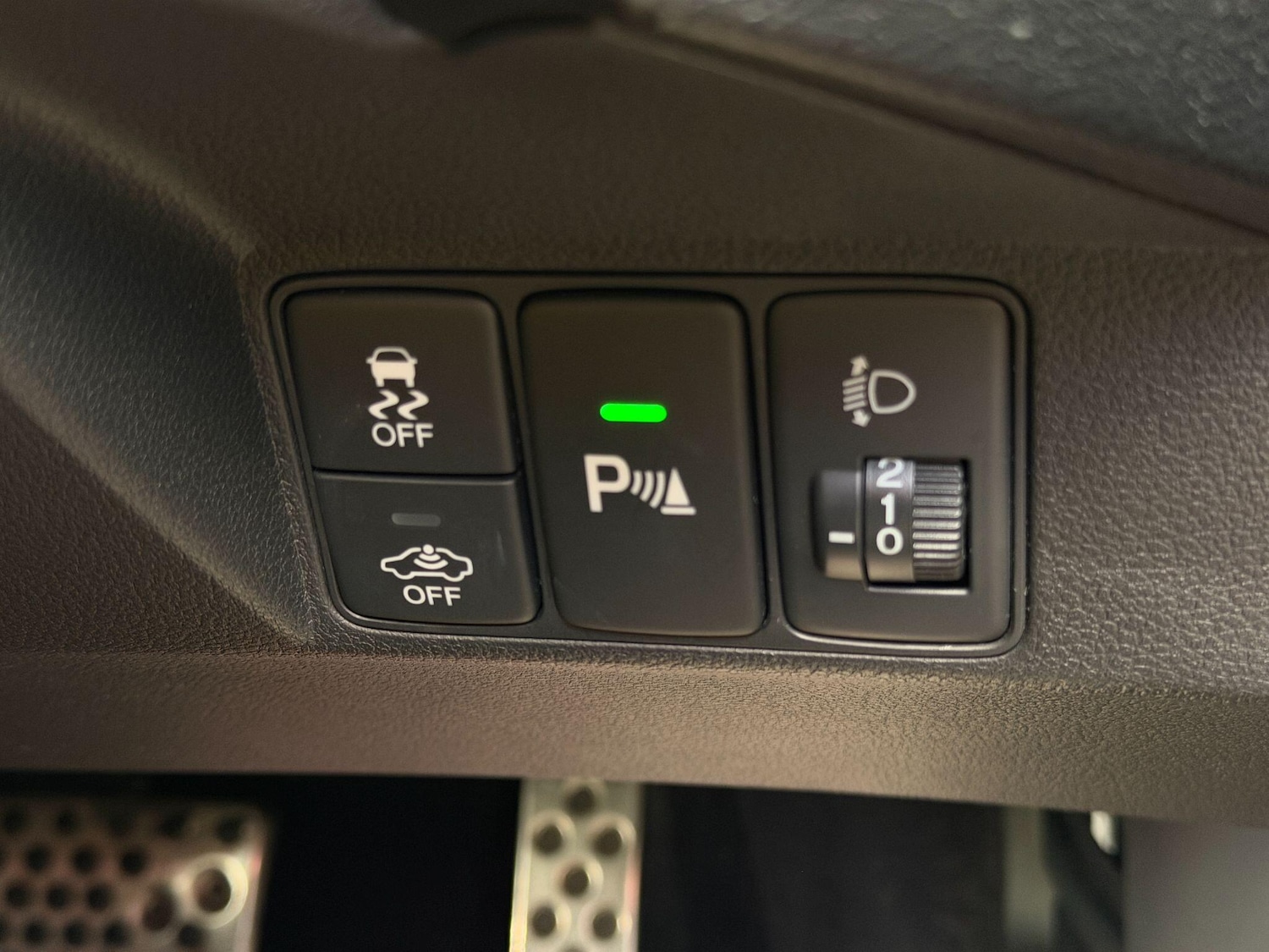 Used Honda Civic for sale - 76997608: Photo 20