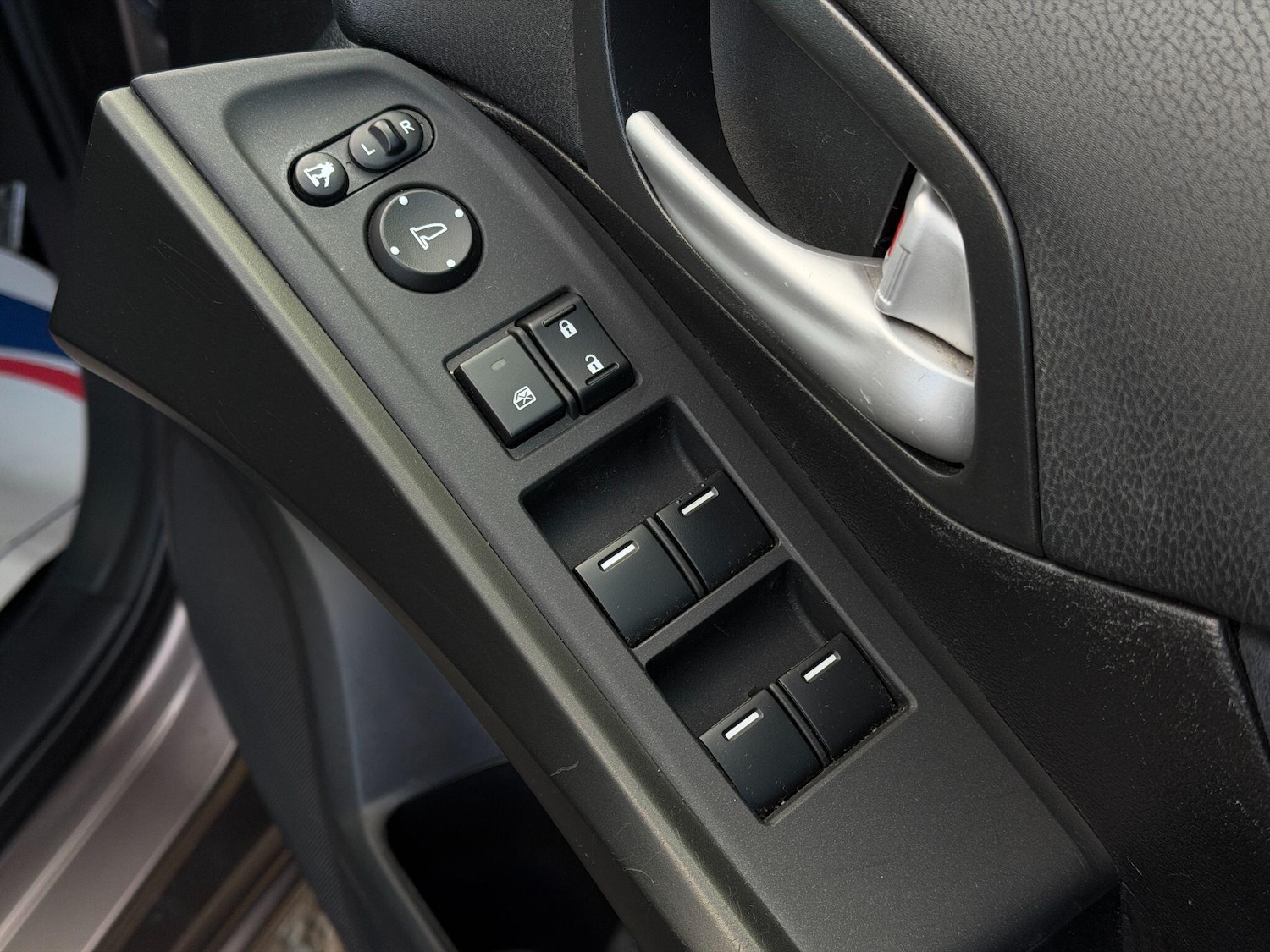 Used Honda Civic for sale - 76997608: Photo 21