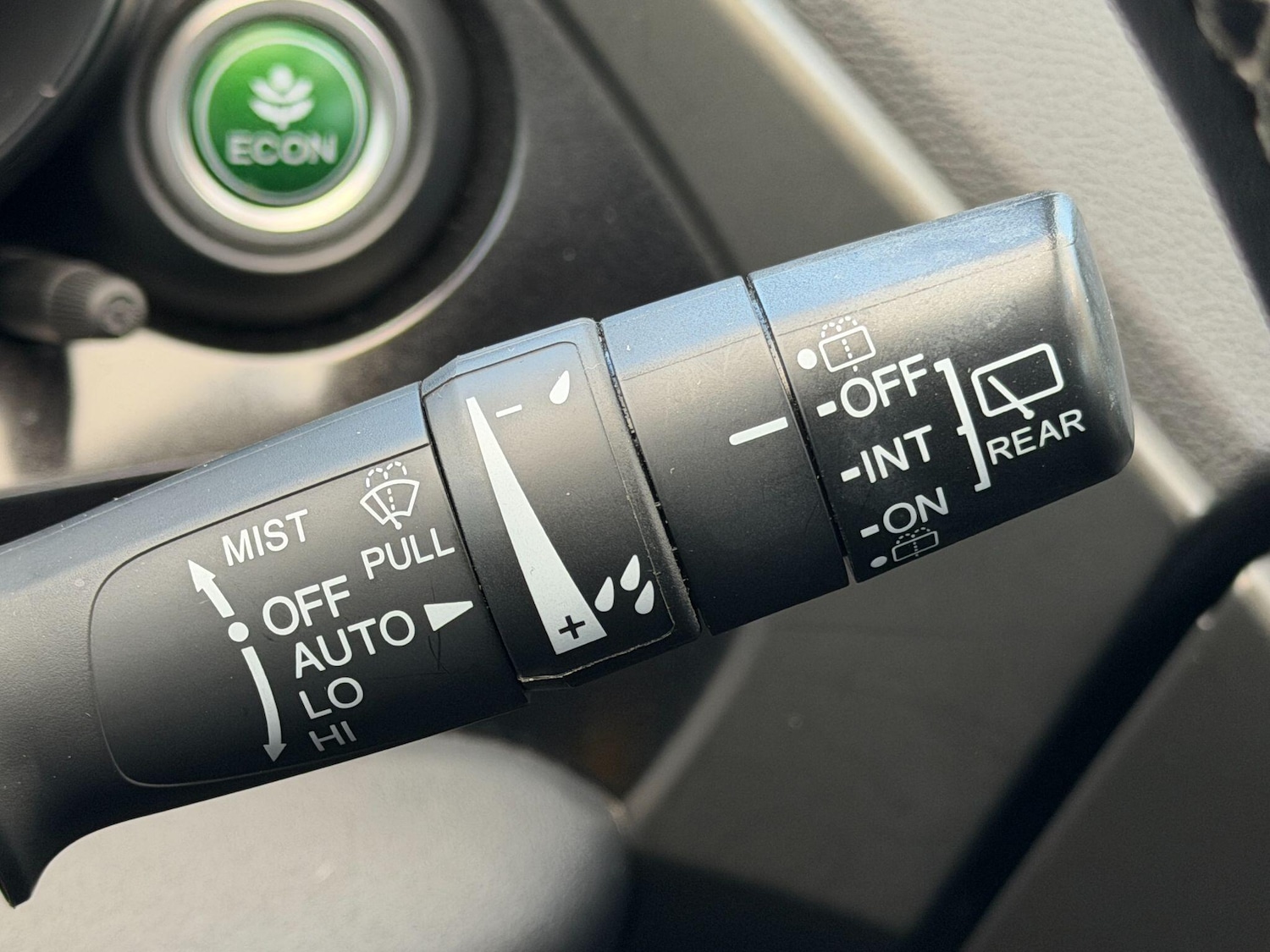 Used Honda Civic for sale - 76997608: Photo 22