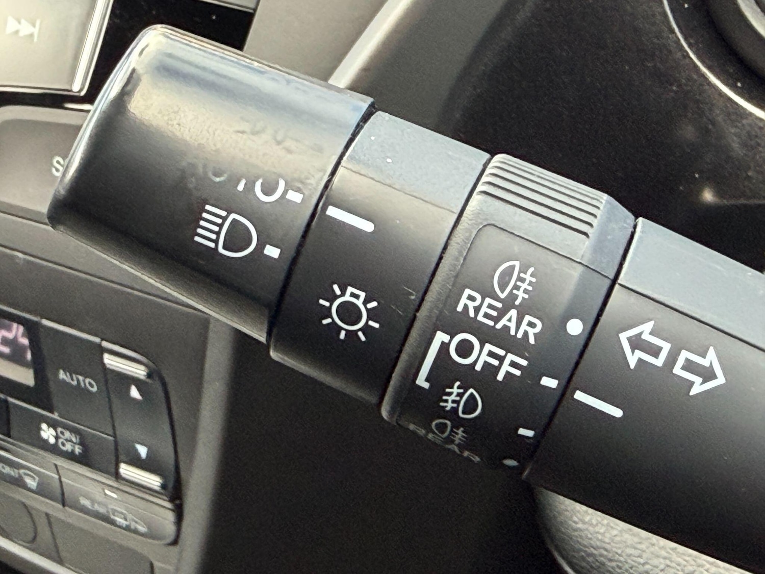 Used Honda Civic for sale - 76997608: Photo 23