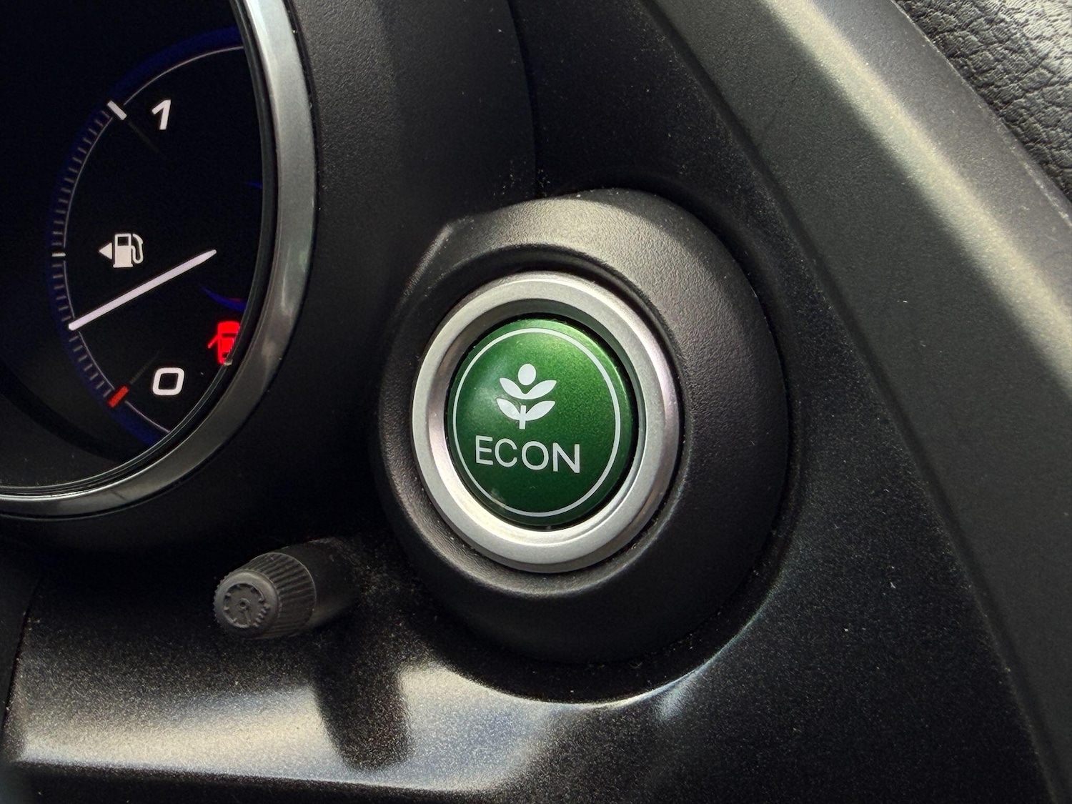 Used Honda Civic for sale - 76997608: Photo 24