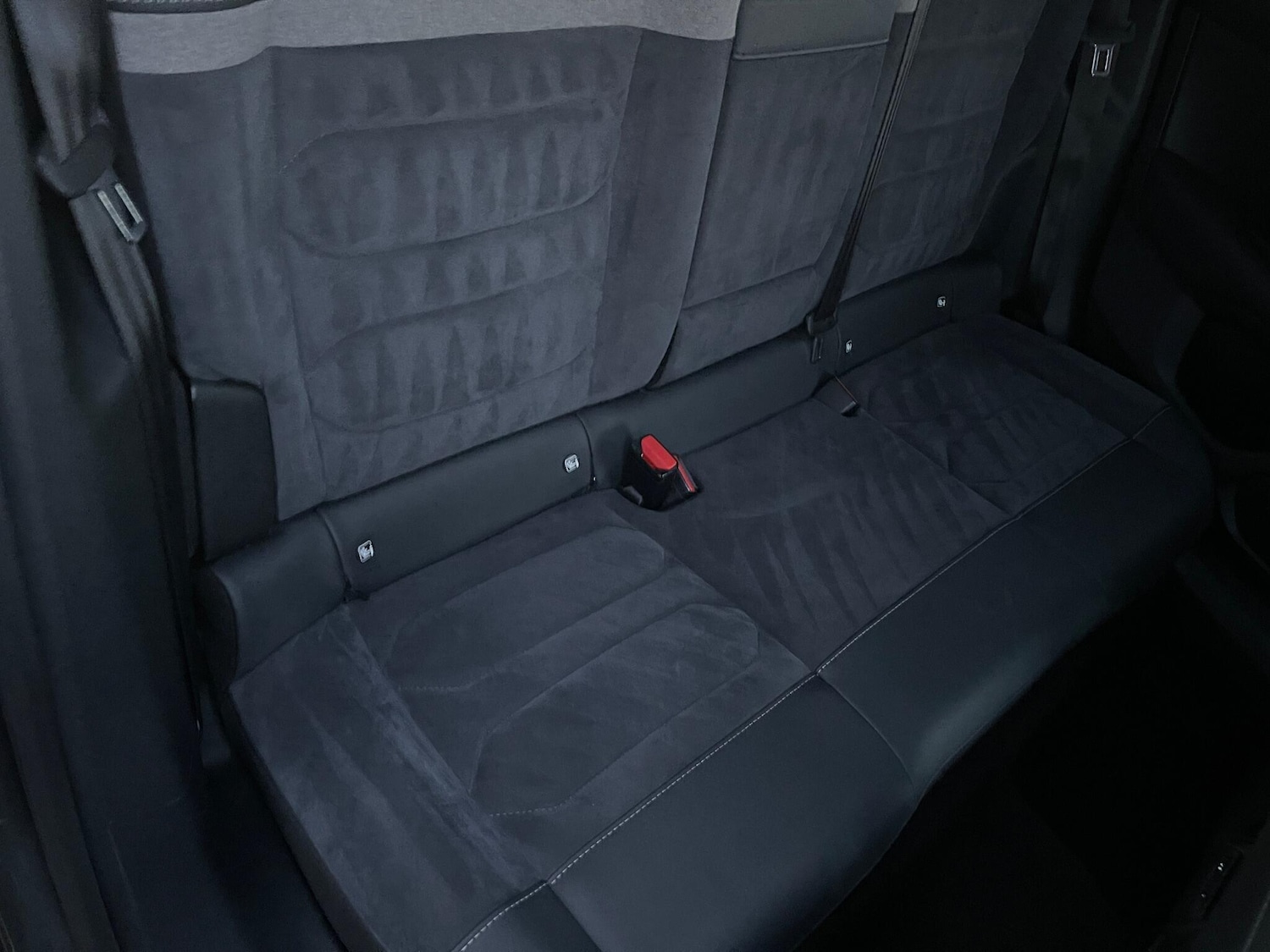 Used Citroen e-C4 2024 for sale - 77074734: Photo 13