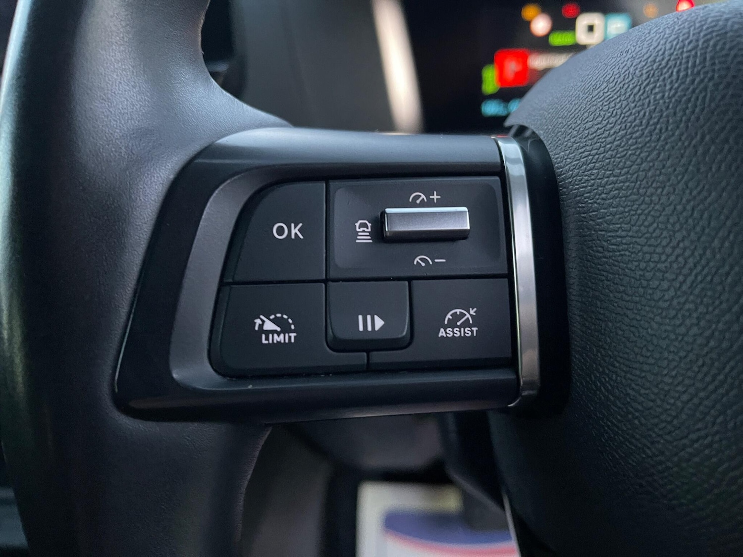 Used Citroen e-C4 2024 for sale - 77074734: Photo 16