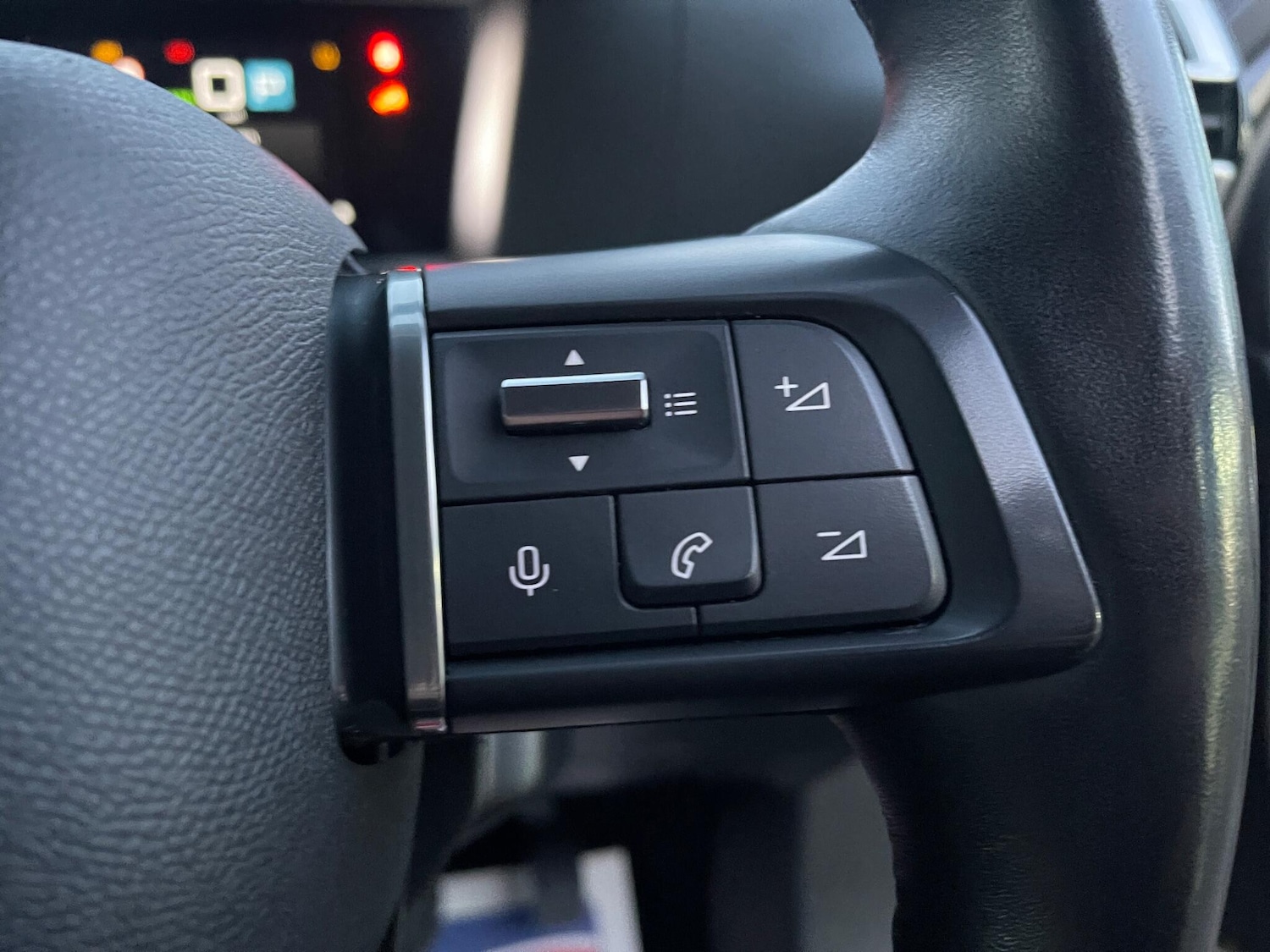 Used Citroen e-C4 2024 for sale - 77074734: Photo 17