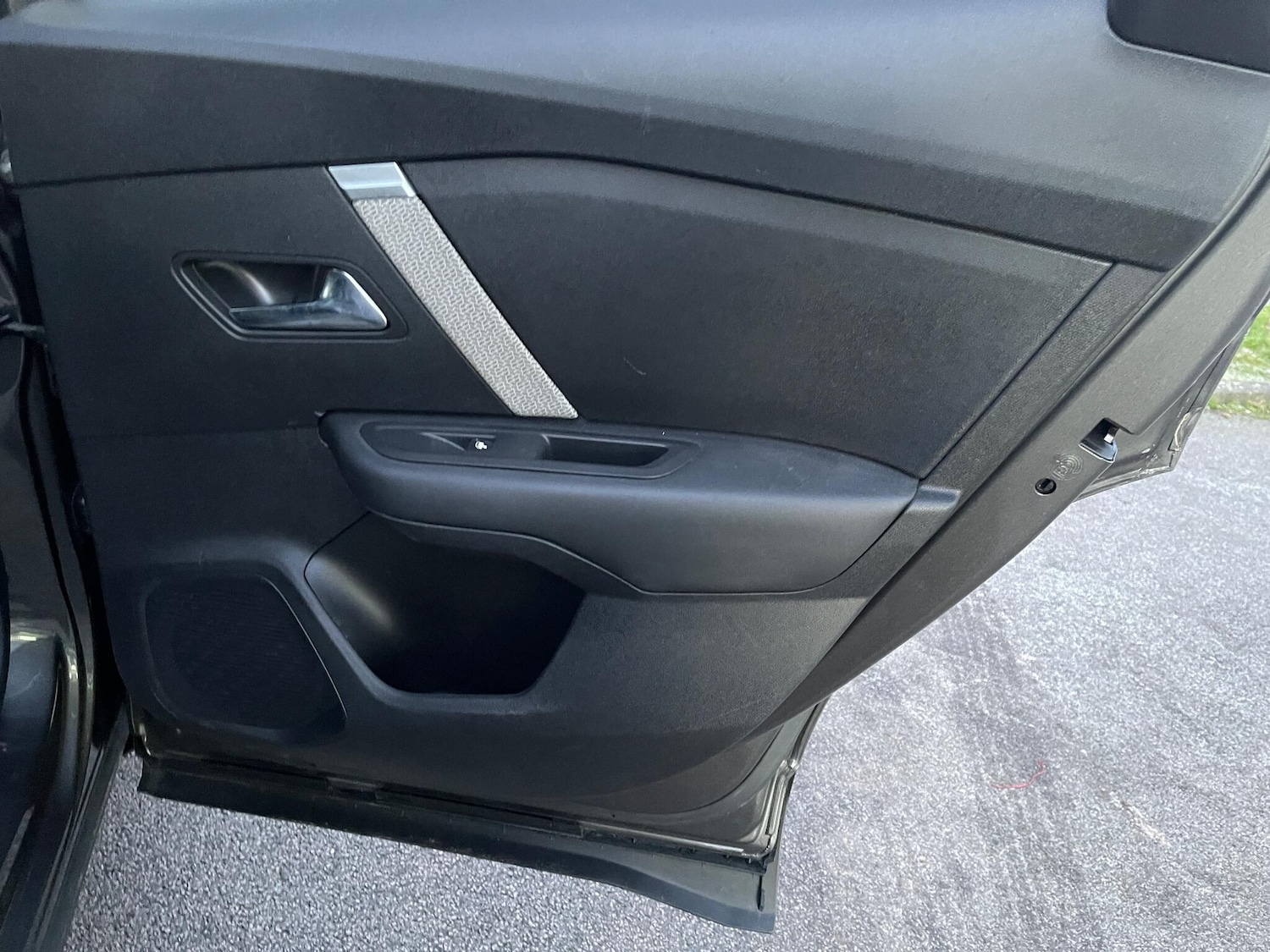 Used Citroen e-C4 2024 for sale - 77074734: Photo 20