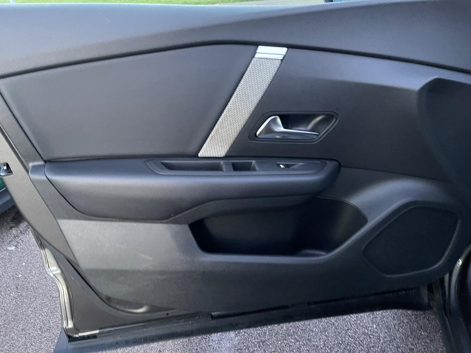 Used Citroen e-C4 2024 for sale - 77074734: Photo 22