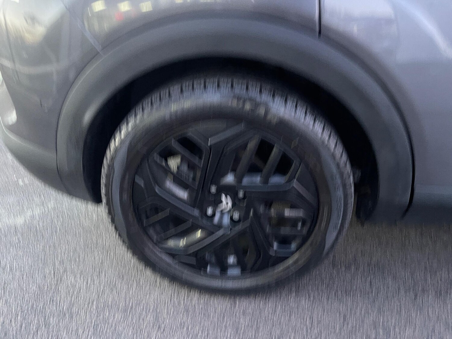 Used Citroen e-C4 2024 for sale - 77074734: Photo 24