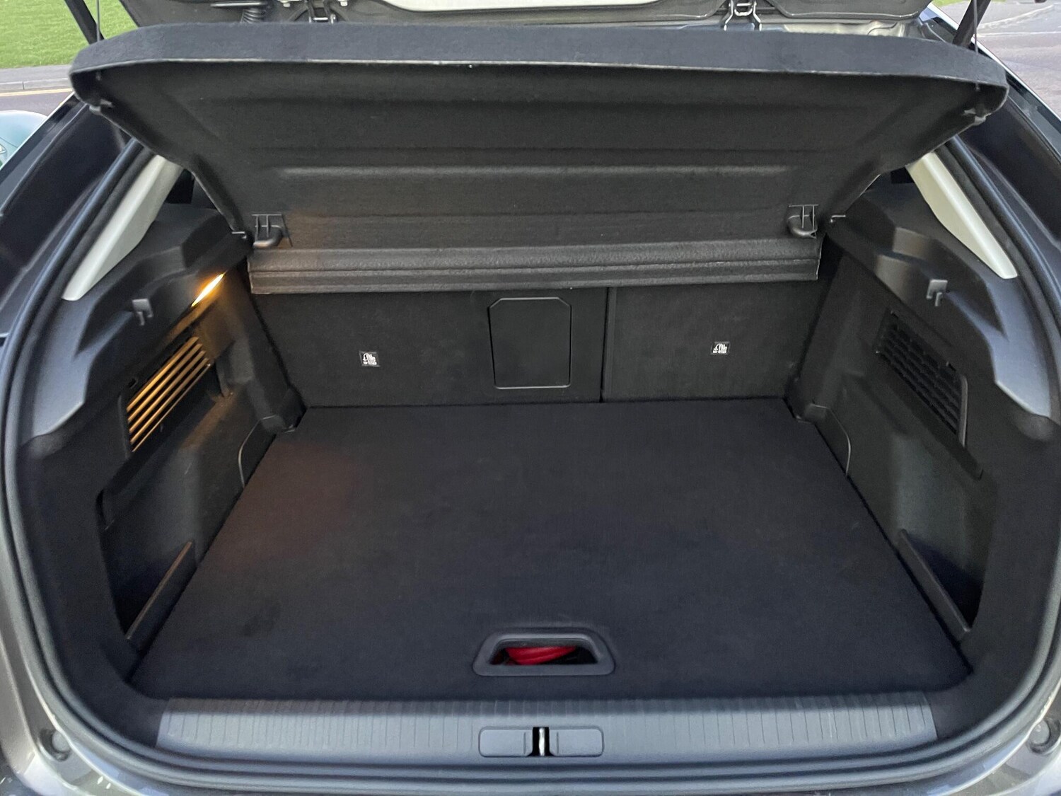 Used Citroen e-C4 2024 for sale - 77074734: Photo 30