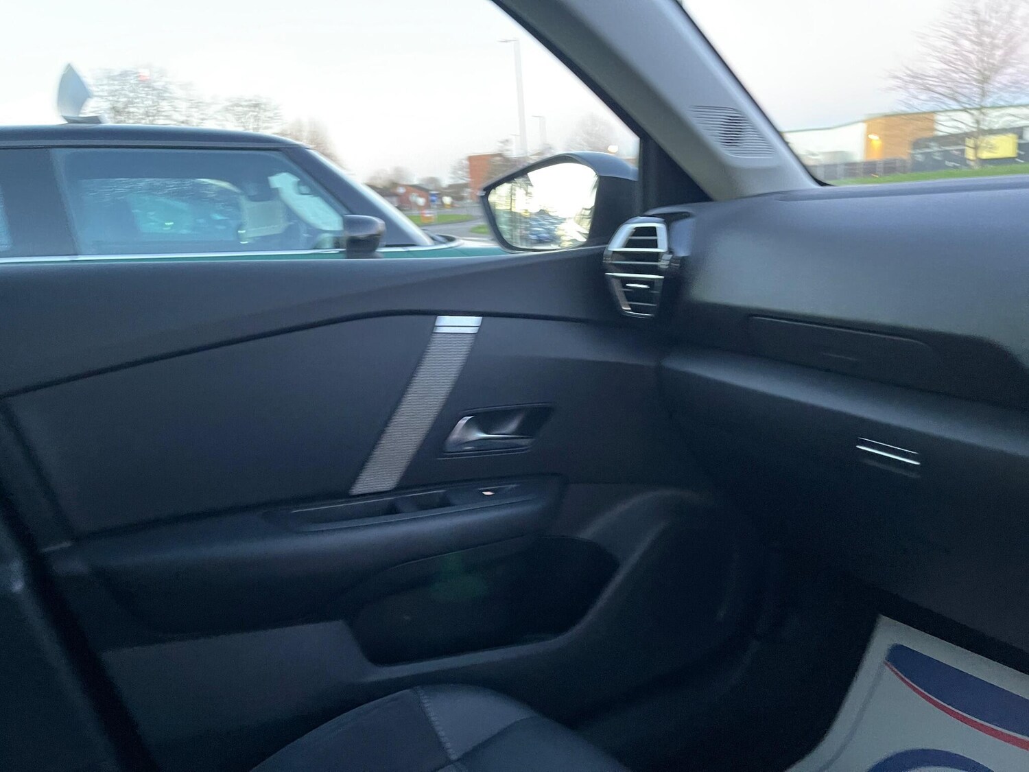 Used Citroen e-C4 2024 for sale - 77074734: Photo 39