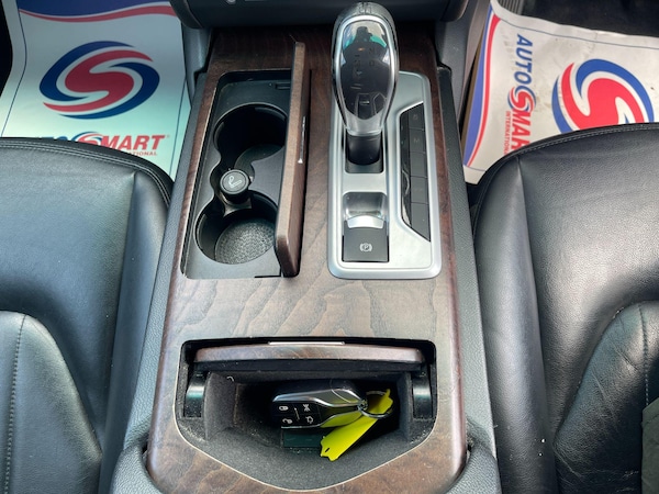 Used Maserati Ghibli 2016 for sale - 76284299: Photo 22