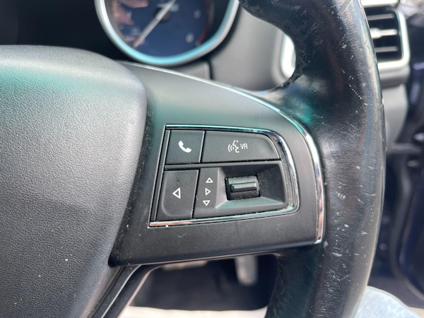 Used Maserati Ghibli 2016 for sale - 76284299: Photo 33