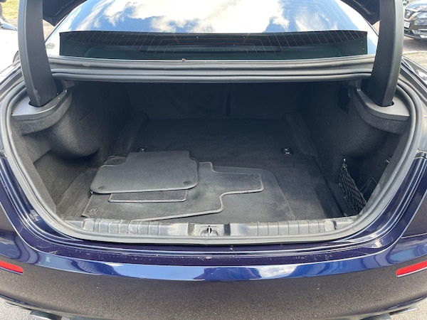 Used Maserati Ghibli 2016 for sale - 76284299: Photo 46