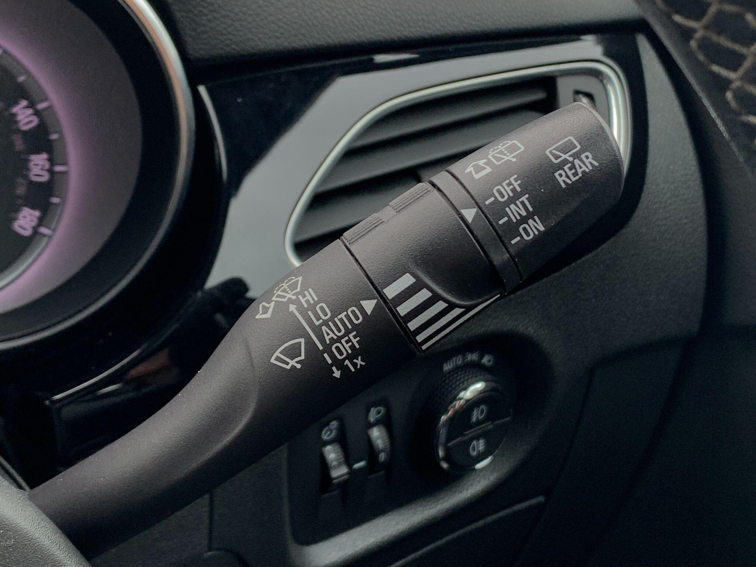 Used Vauxhall Astra 2016 for sale - 77454807: Photo 13