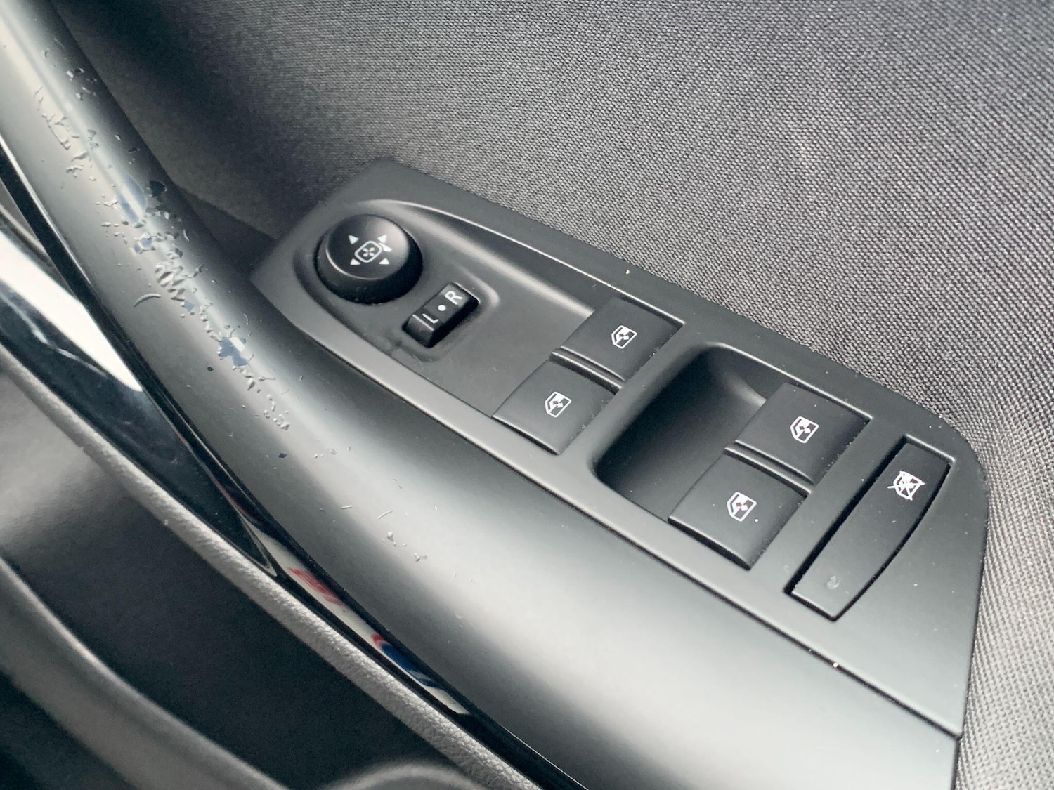 Used Vauxhall Astra 2016 for sale - 77454807: Photo 14