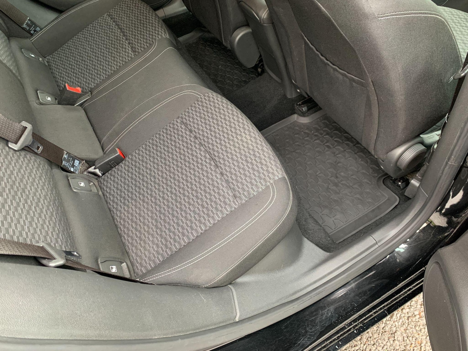 Used Vauxhall Astra 2016 for sale - 77454807: Photo 23