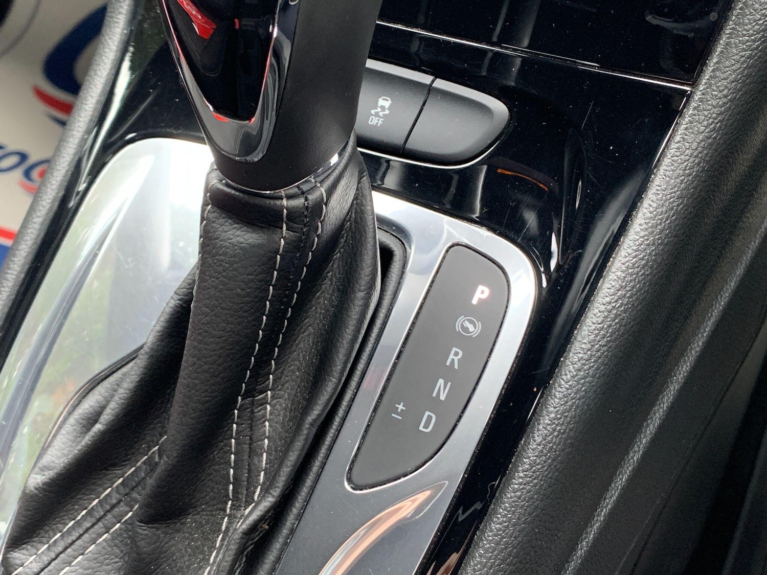 Used Vauxhall Astra 2016 for sale - 77454807: Photo 7