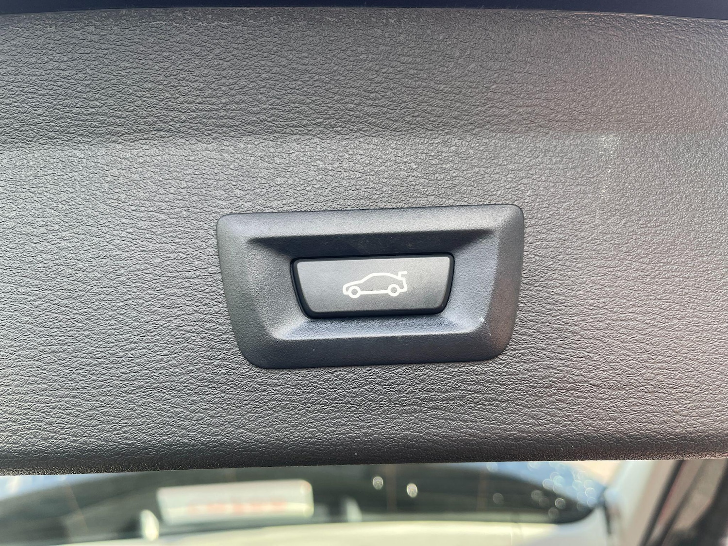 Used BMW X1 2017 for sale - 77203008: Photo 16