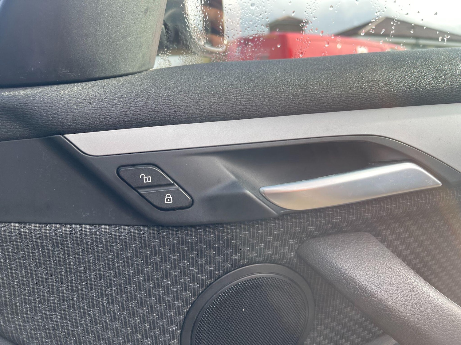 Used BMW X1 2017 for sale - 77203008: Photo 21