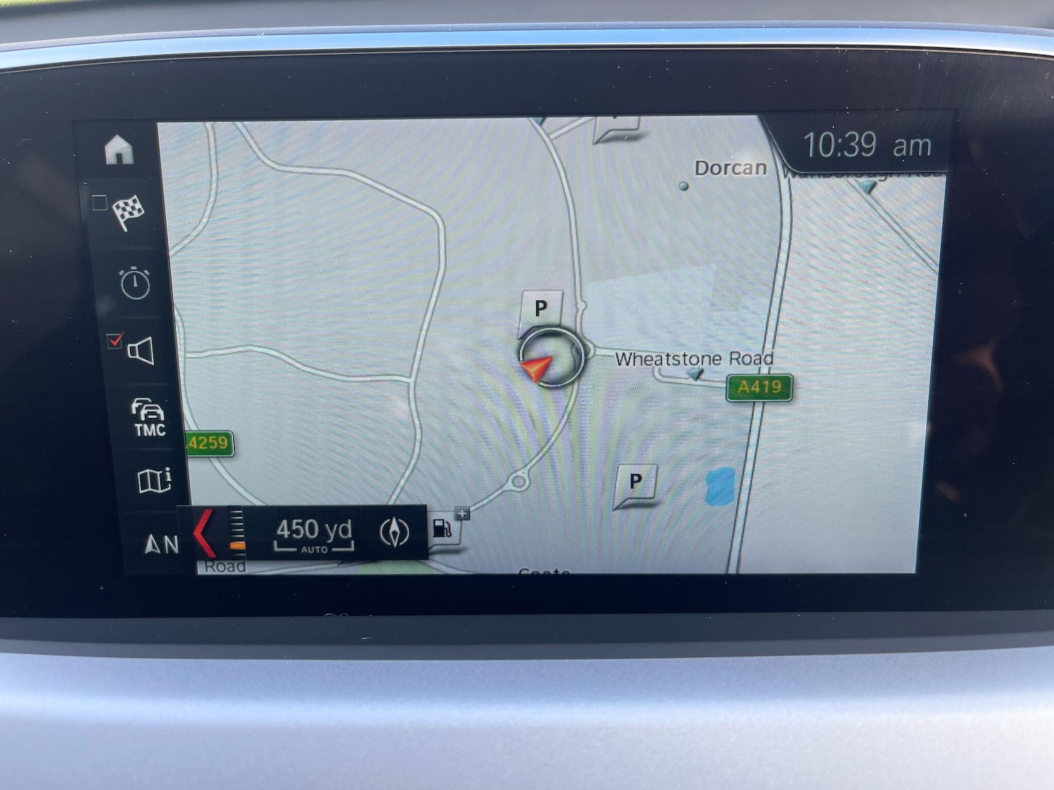 Used BMW X1 2017 for sale - 77203008: Photo 32