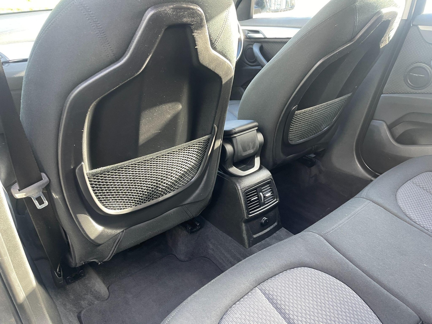 Used BMW X1 2017 for sale - 77203008: Photo 43