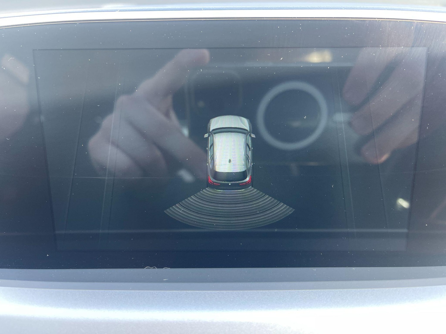 Used BMW X1 2017 for sale - 77203008: Photo 45