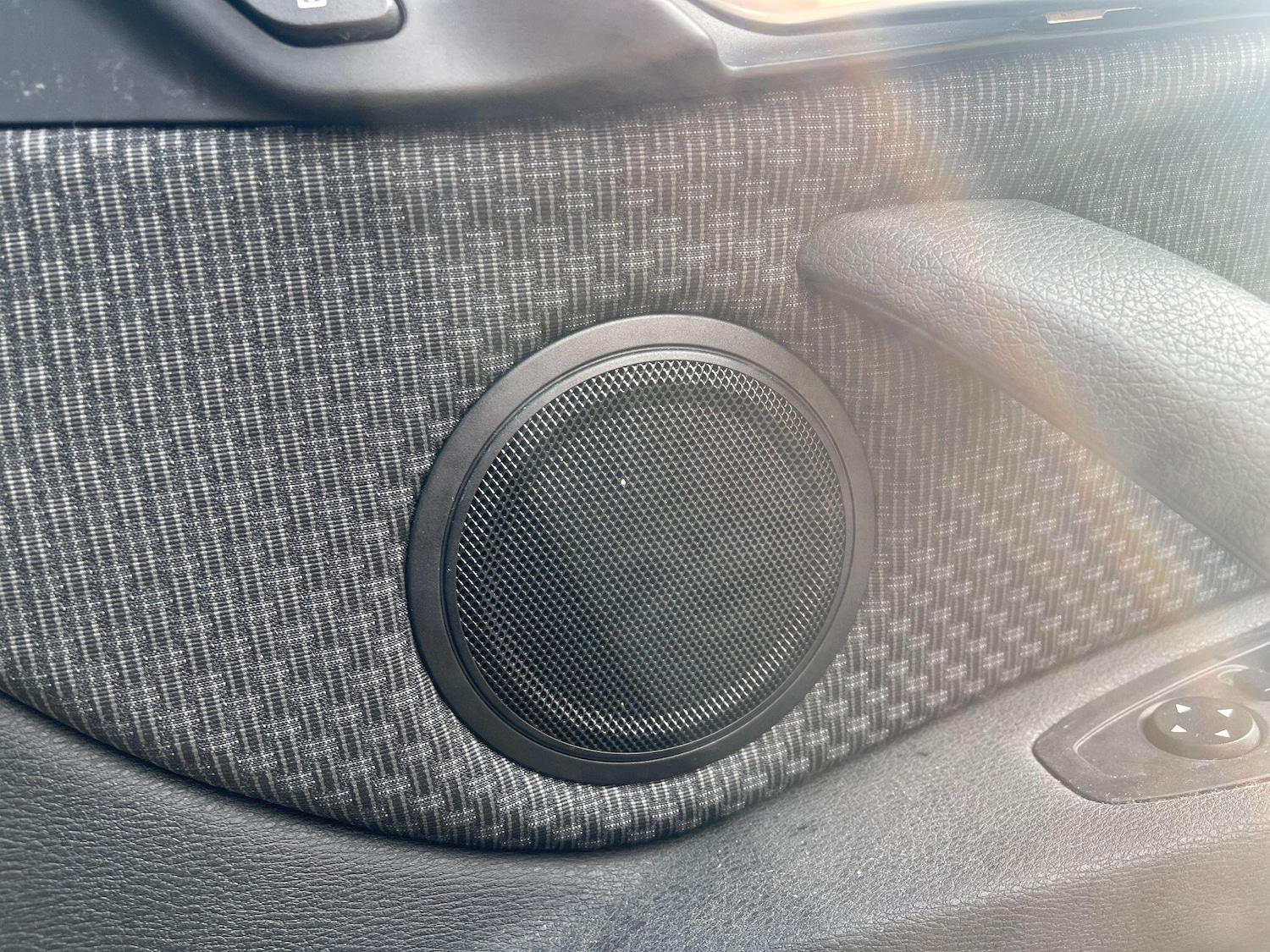 Used BMW X1 2017 for sale - 77203008: Photo 46