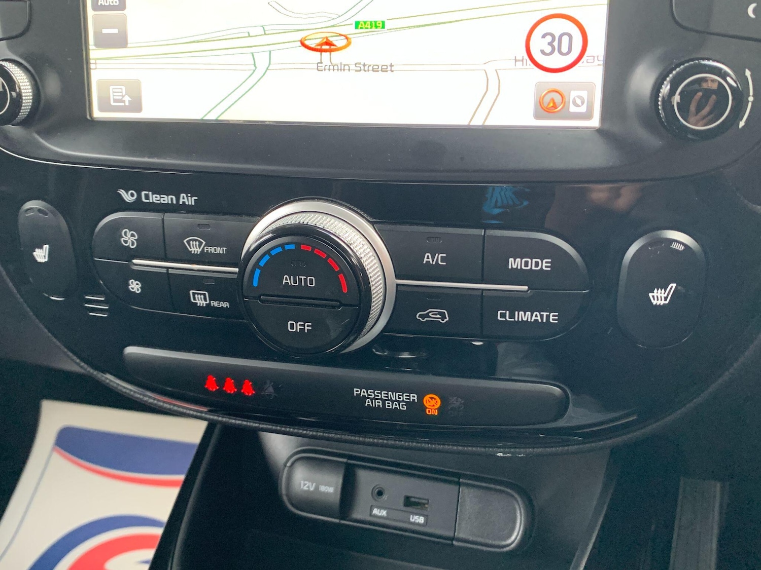 Used Kia Soul 2015 for sale - 76409334: Photo 10