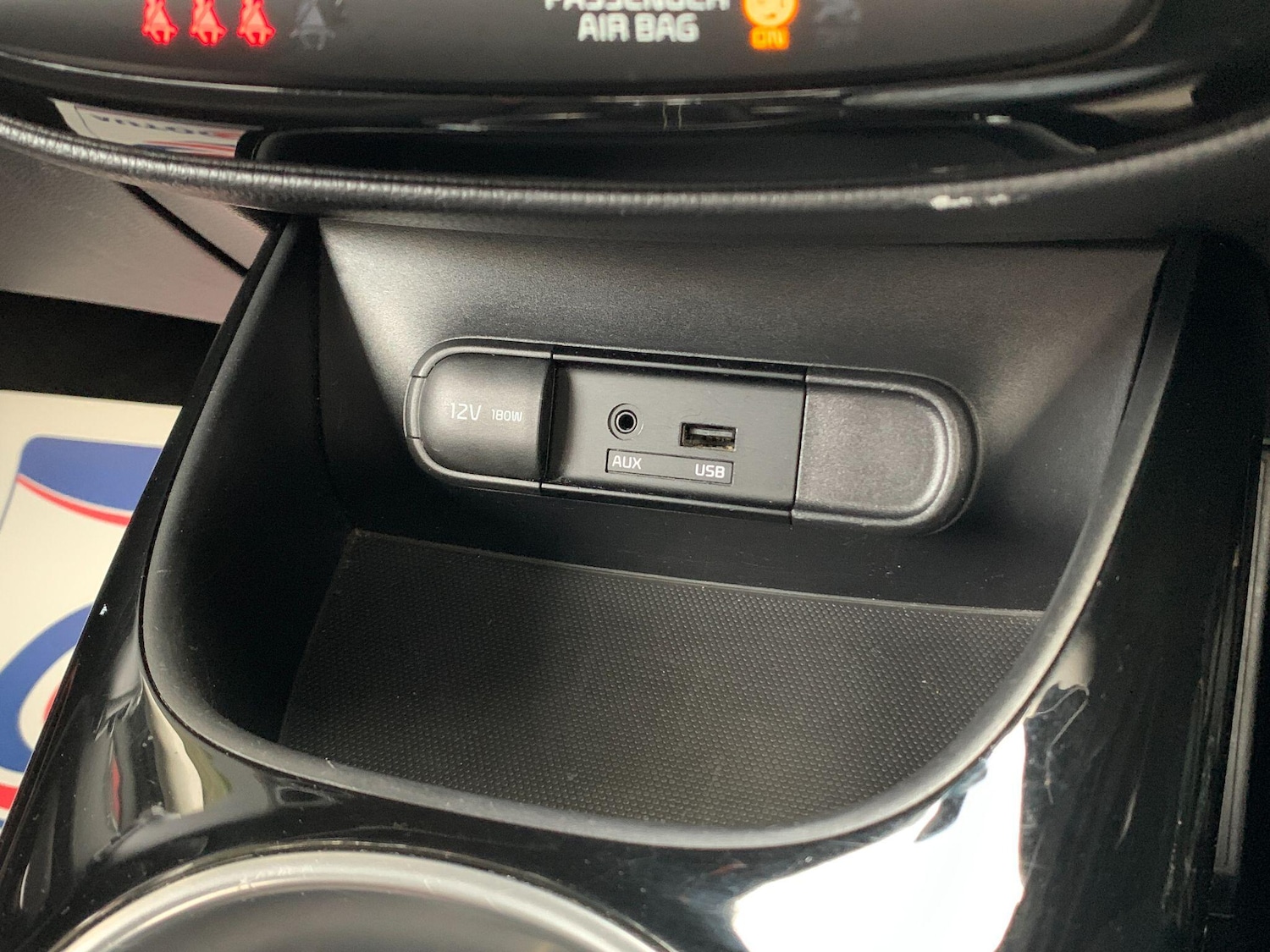 Used Kia Soul 2015 for sale - 76409334: Photo 11