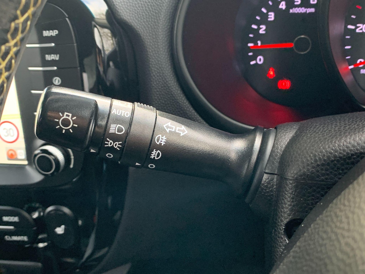 Used Kia Soul 2015 for sale - 76409334: Photo 12