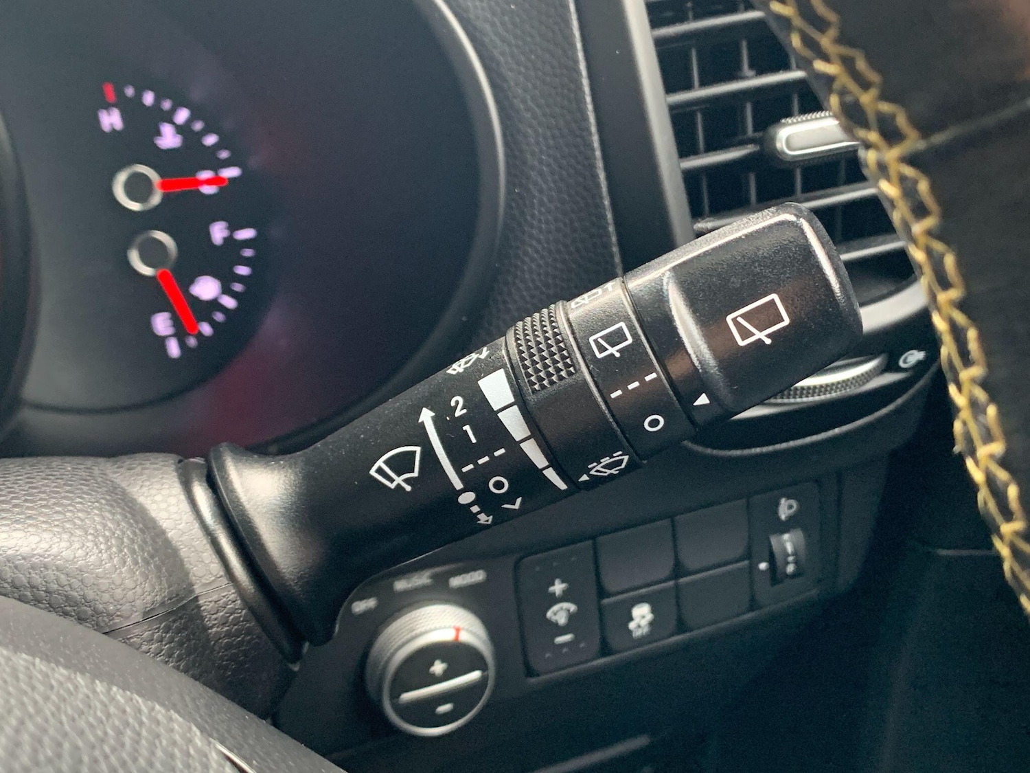 Used Kia Soul 2015 for sale - 76409334: Photo 13