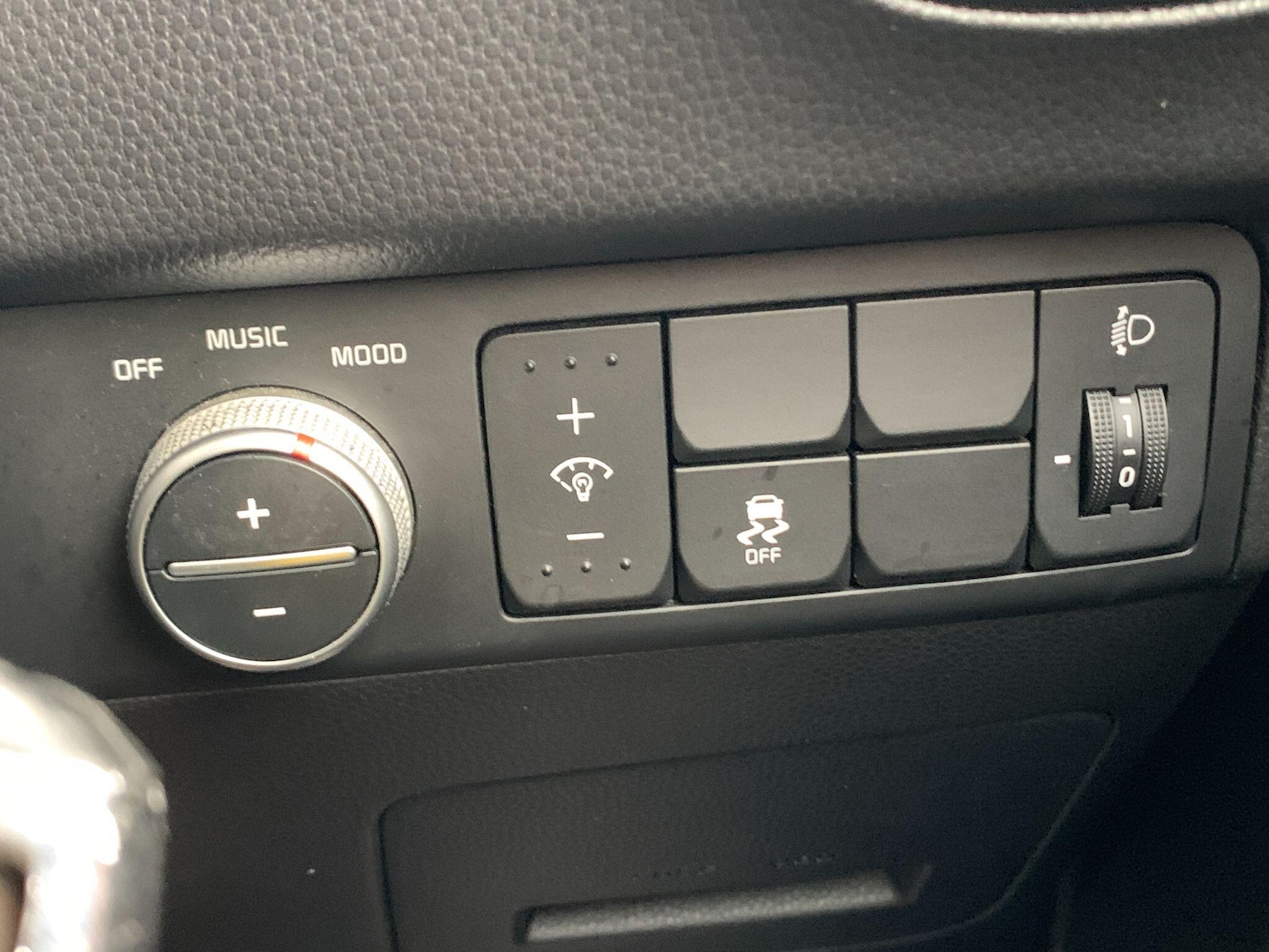 Used Kia Soul 2015 for sale - 76409334: Photo 14