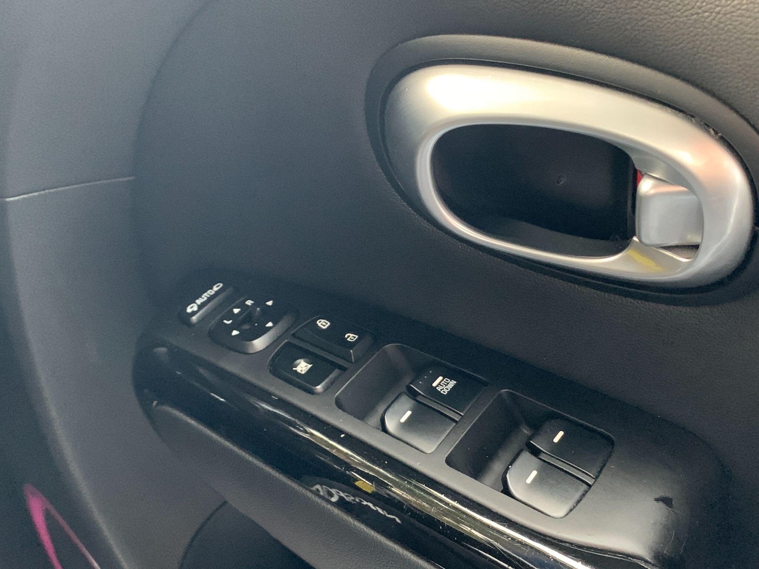 Used Kia Soul 2015 for sale - 76409334: Photo 15