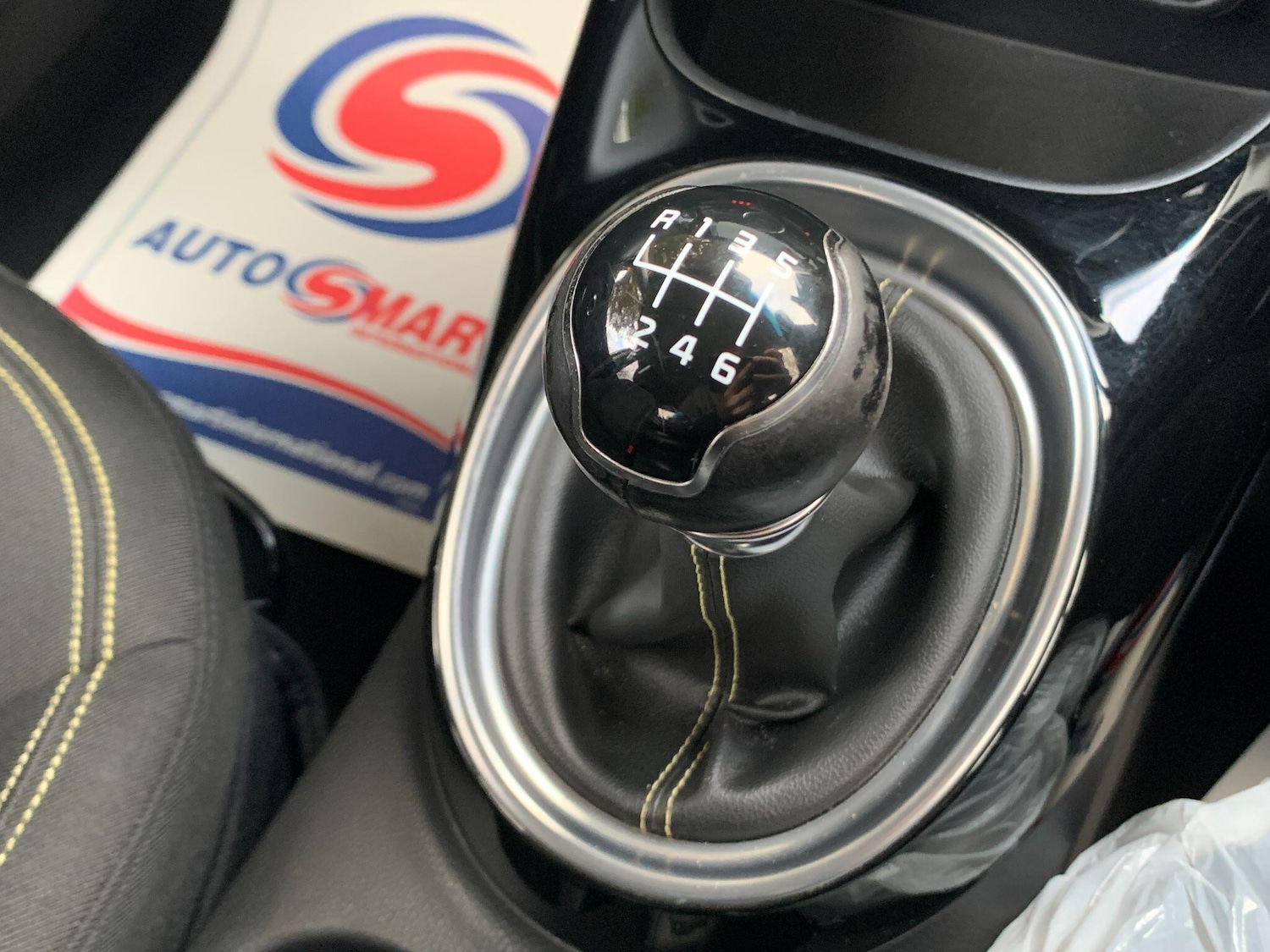 Used Kia Soul 2015 for sale - 76409334: Photo 16