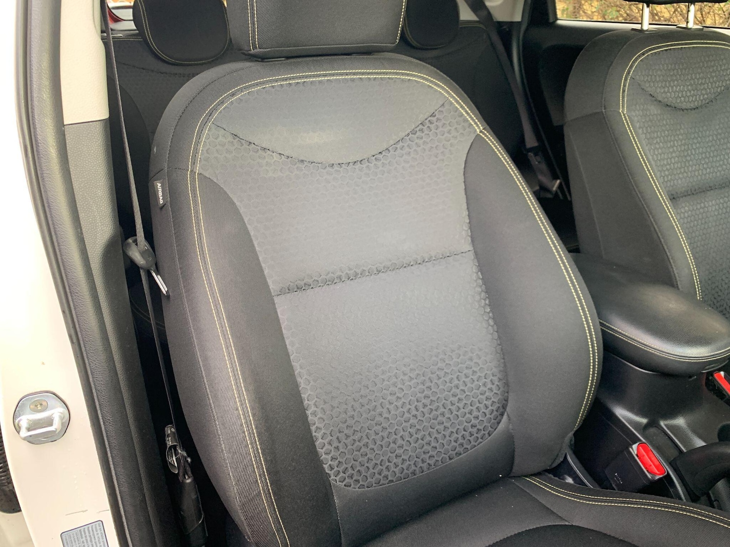 Used Kia Soul 2015 for sale - 76409334: Photo 17