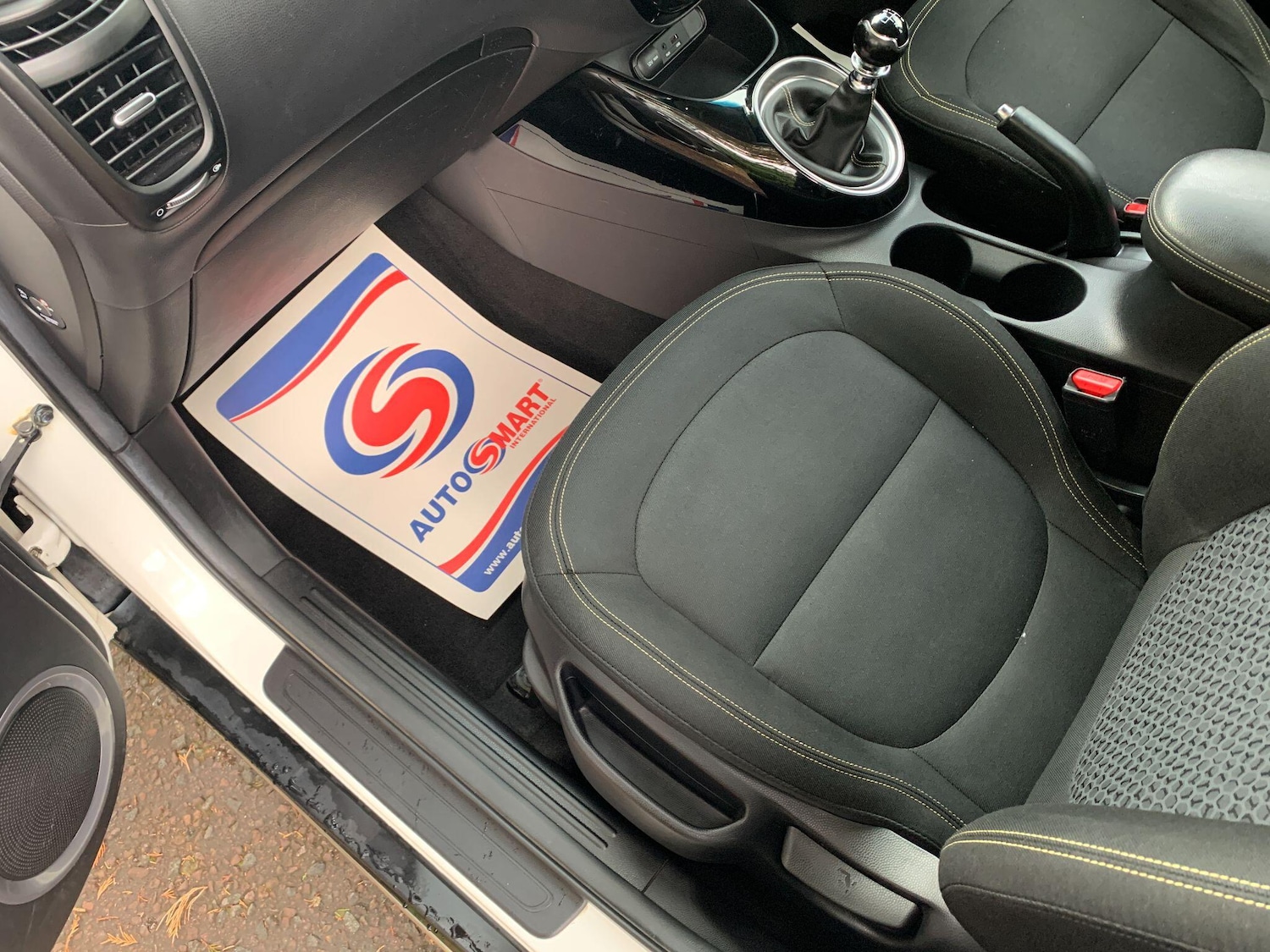 Used Kia Soul 2015 for sale - 76409334: Photo 19