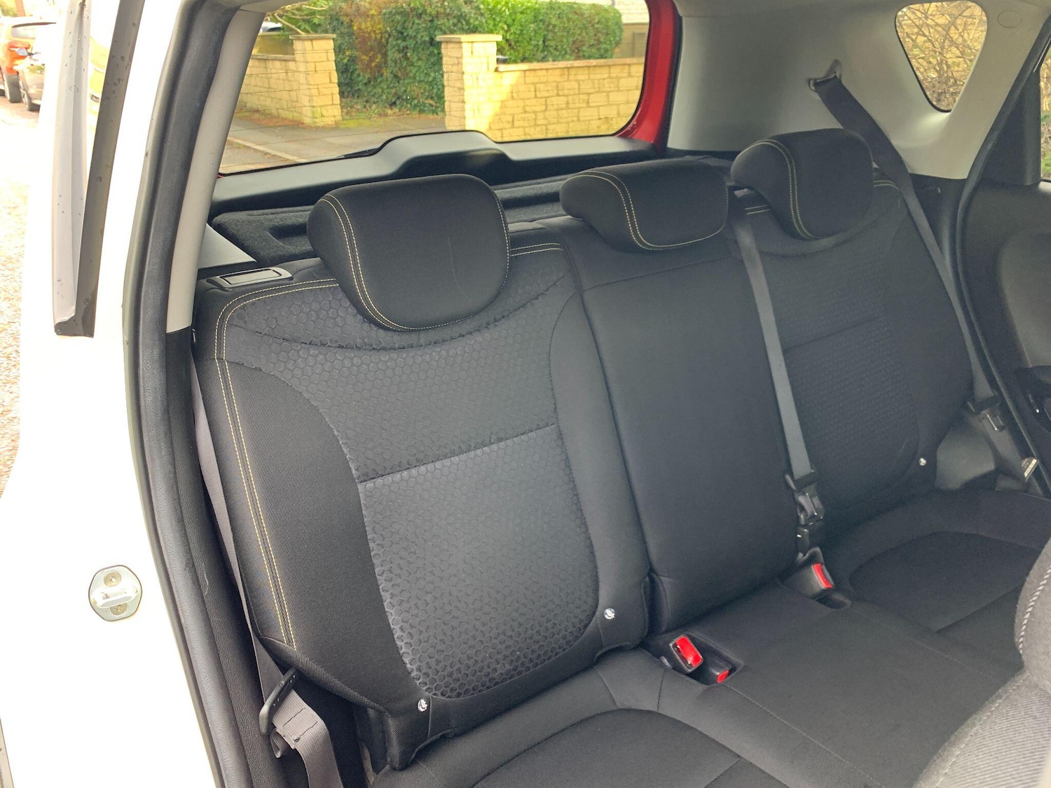 Used Kia Soul 2015 for sale - 76409334: Photo 21