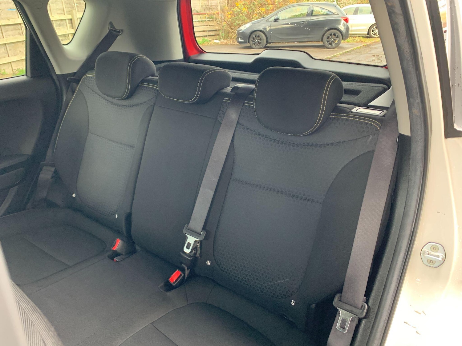 Used Kia Soul 2015 for sale - 76409334: Photo 22