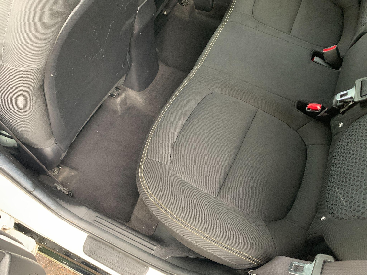 Used Kia Soul 2015 for sale - 76409334: Photo 23