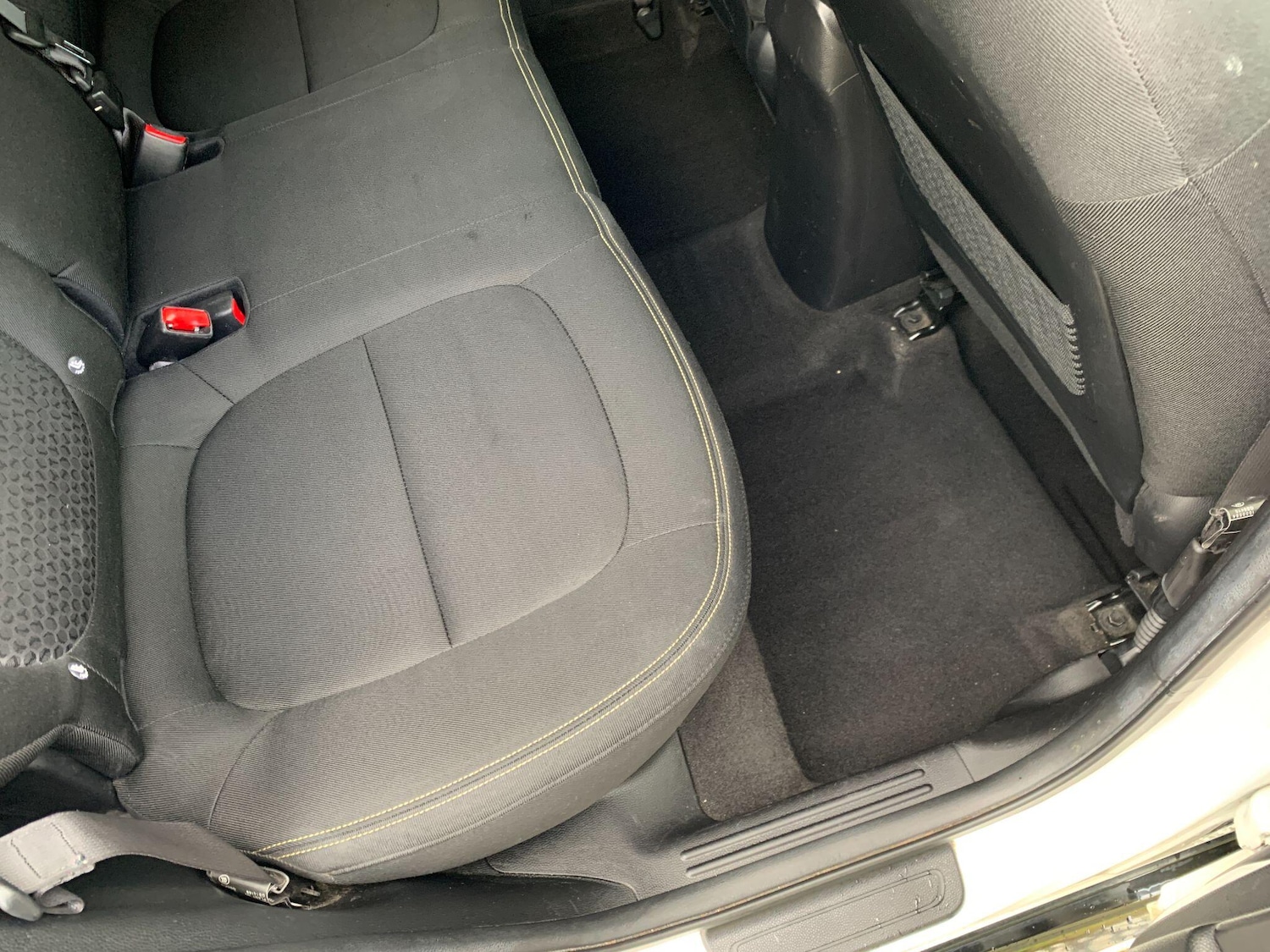 Used Kia Soul 2015 for sale - 76409334: Photo 24